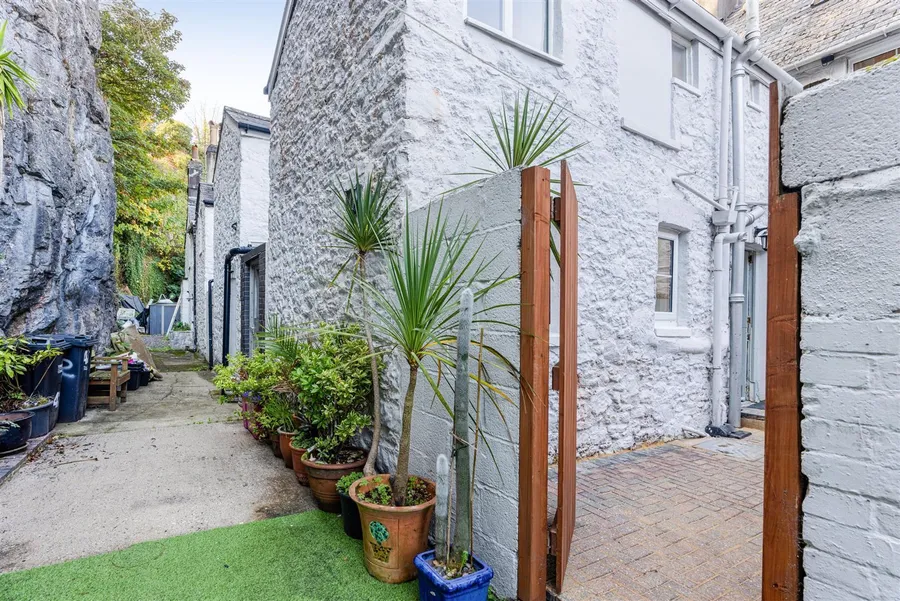 Property Image 22