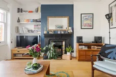 Hillfield Avenue, London, N8 photo 1