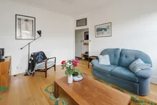 Hillfield Avenue, London, N8 photo 13