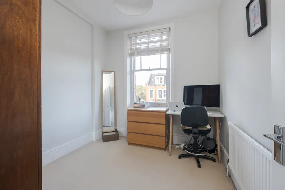 Hillfield Avenue, London, N8 photo 14
