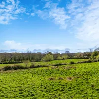 Property 5