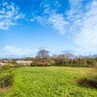 Property 6