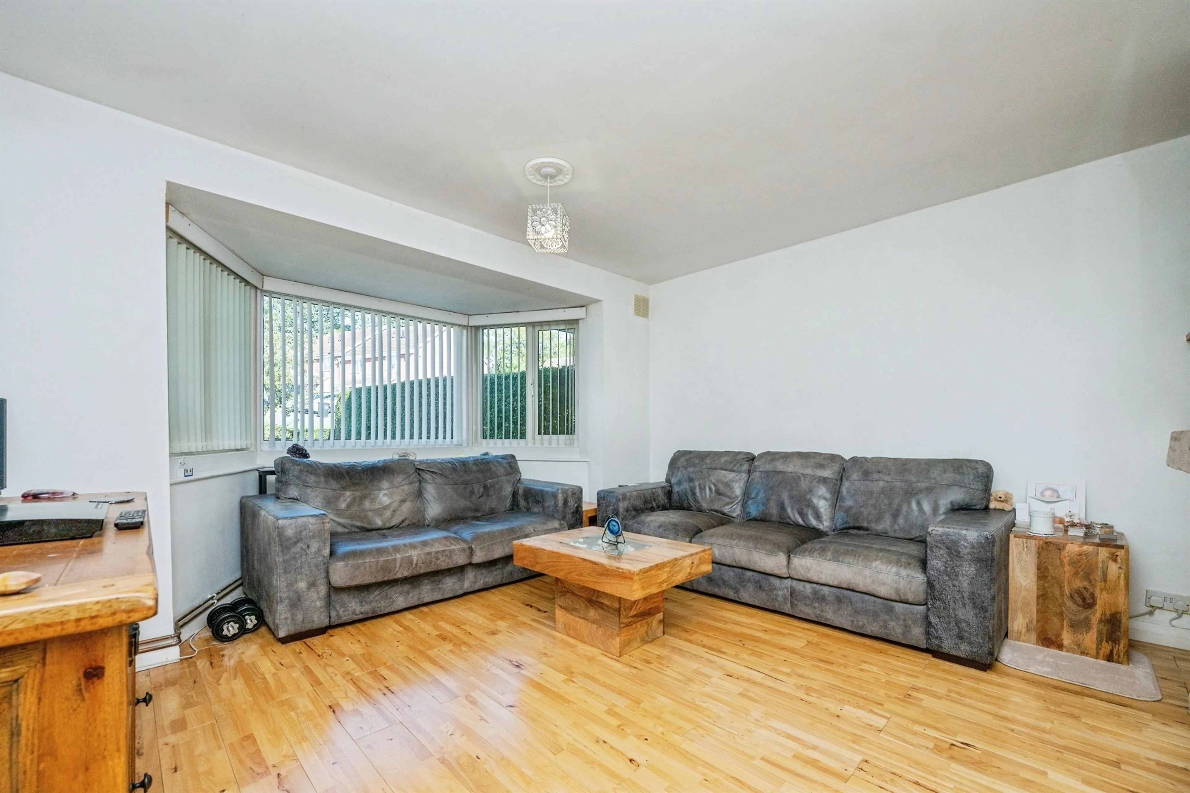 Property at Salters Lane, Redditch