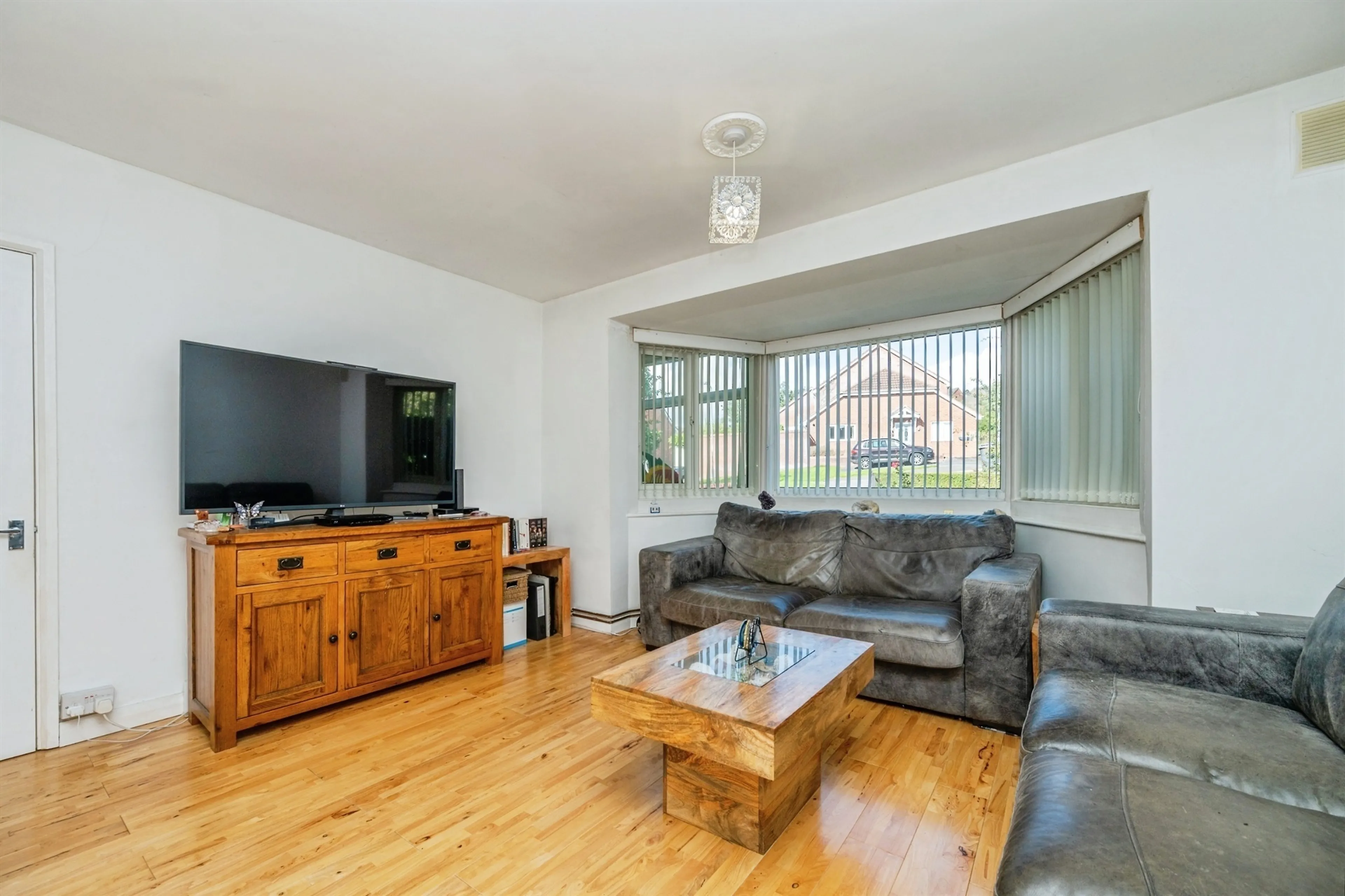 Property at Salters Lane, Redditch