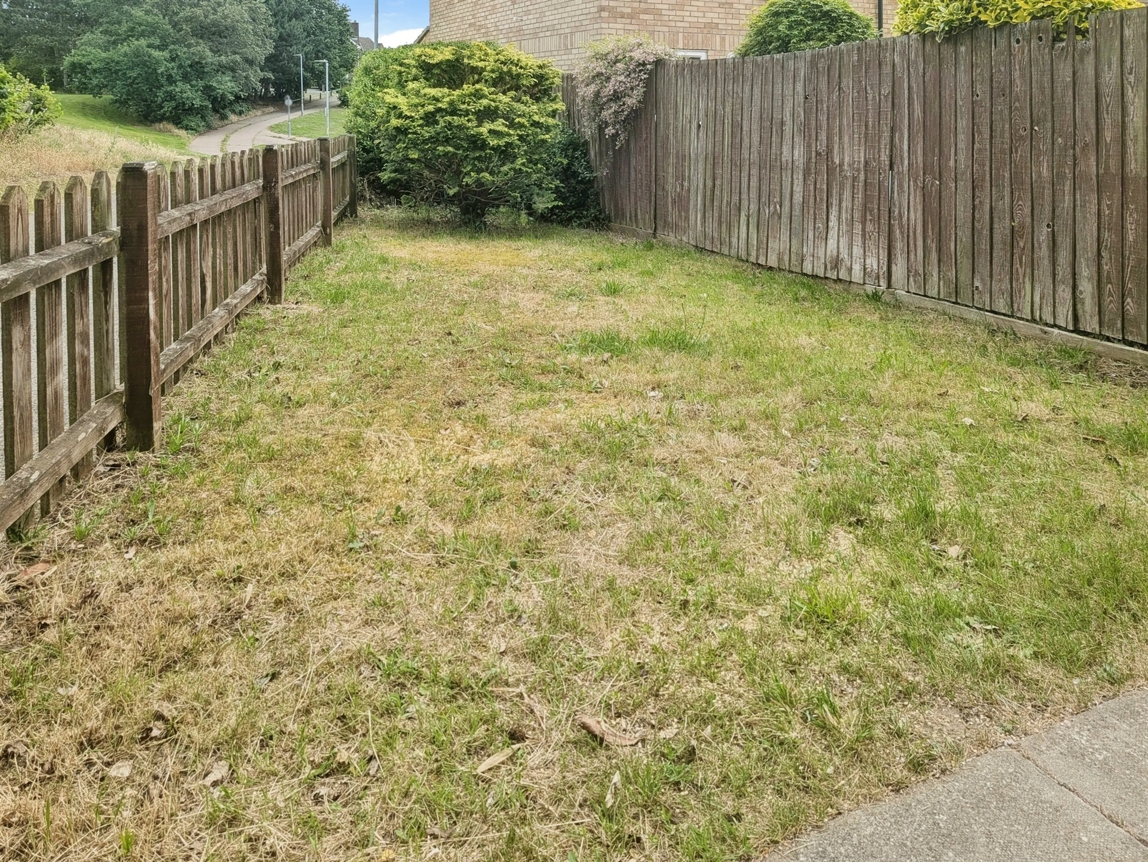Property at Acres Way, Drayton, Norwich