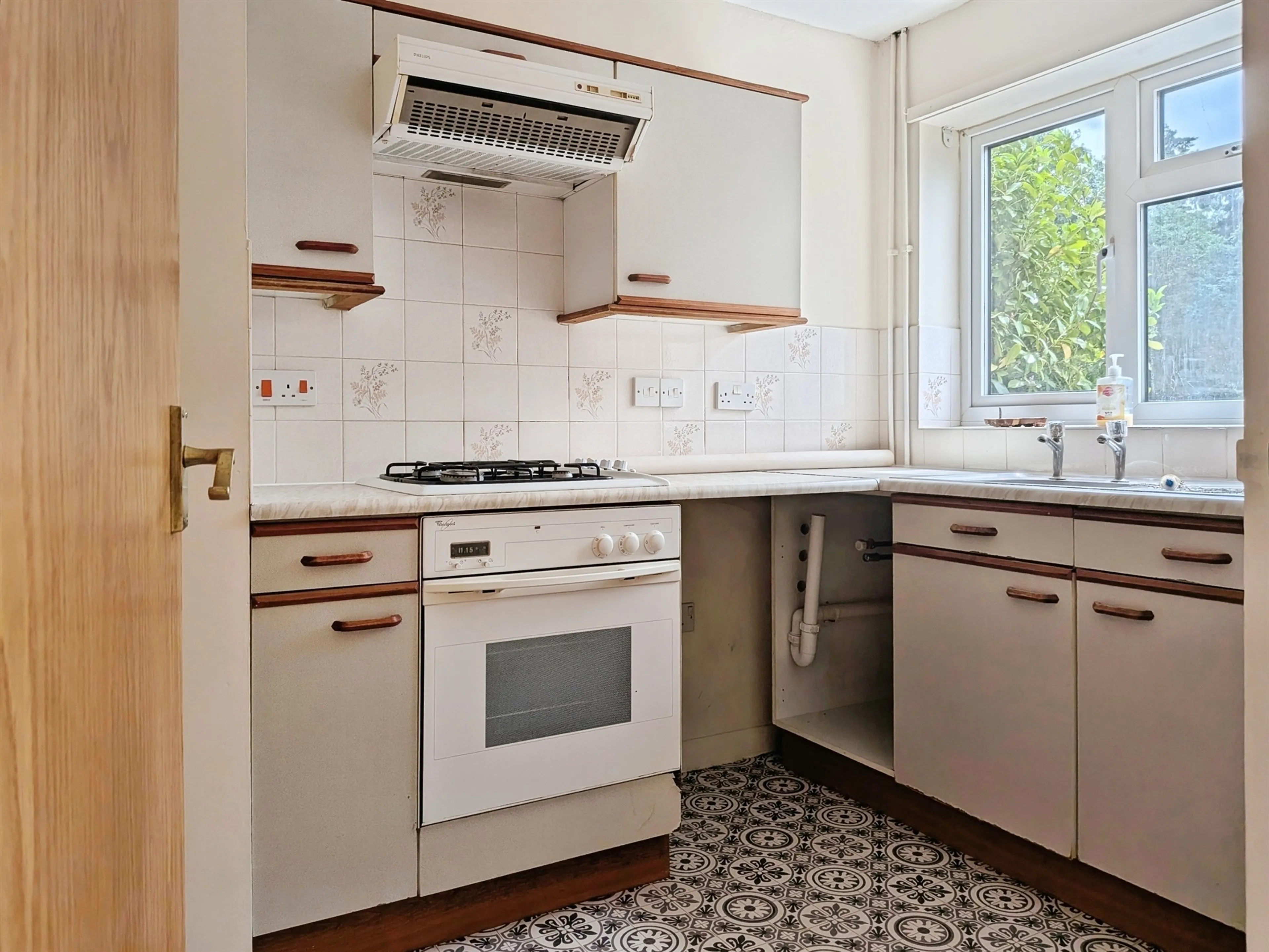 Property at Acres Way, Drayton, Norwich