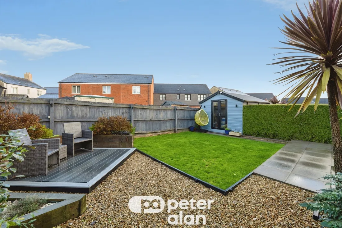 Property photo 21