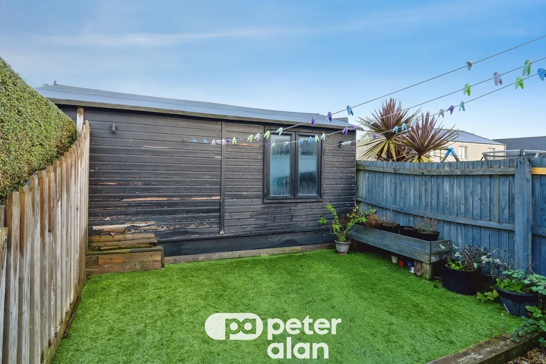 Property photo 22