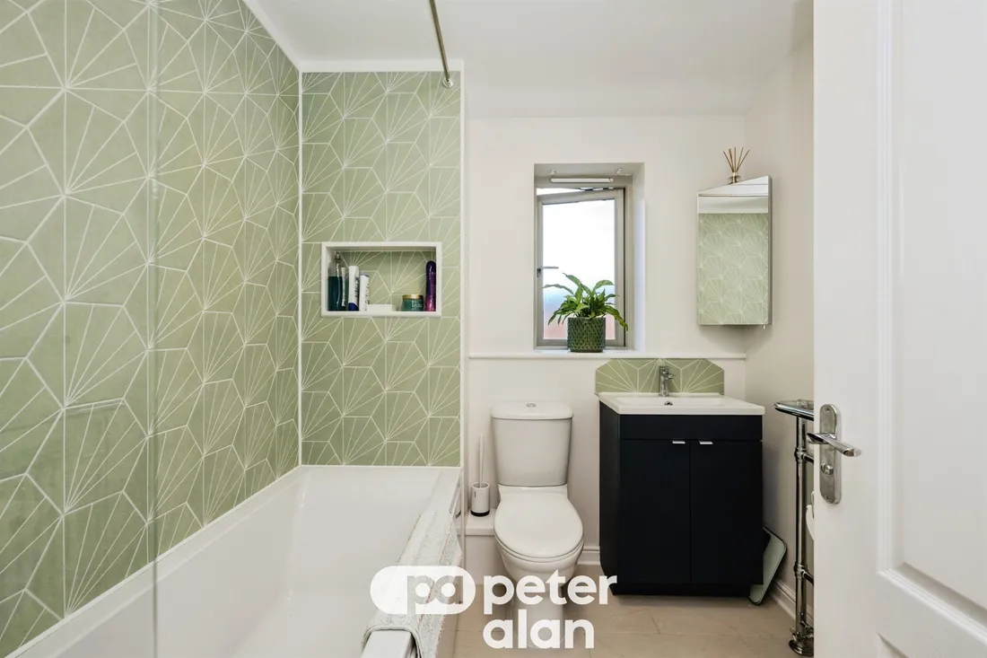 Property photo 19