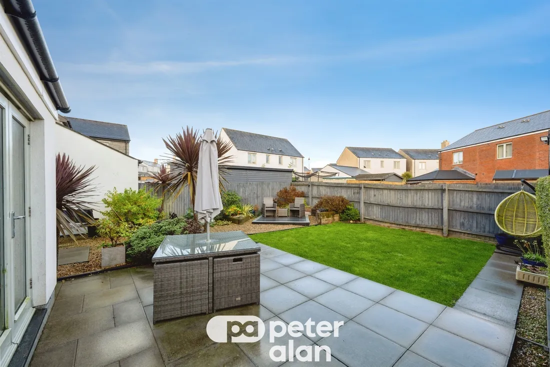 Property photo 23