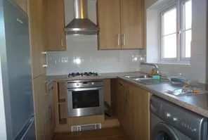 Main property image