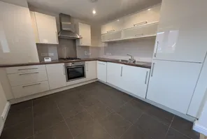 Main property image