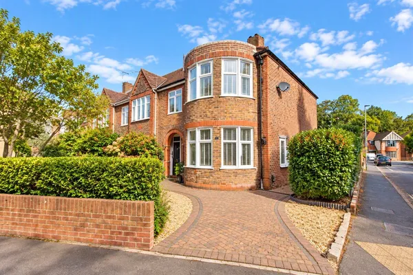 Military Road, Hilsea, Portsmouth, Ha...