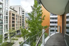 Hermitage Street, LONDON, W2 photo 2