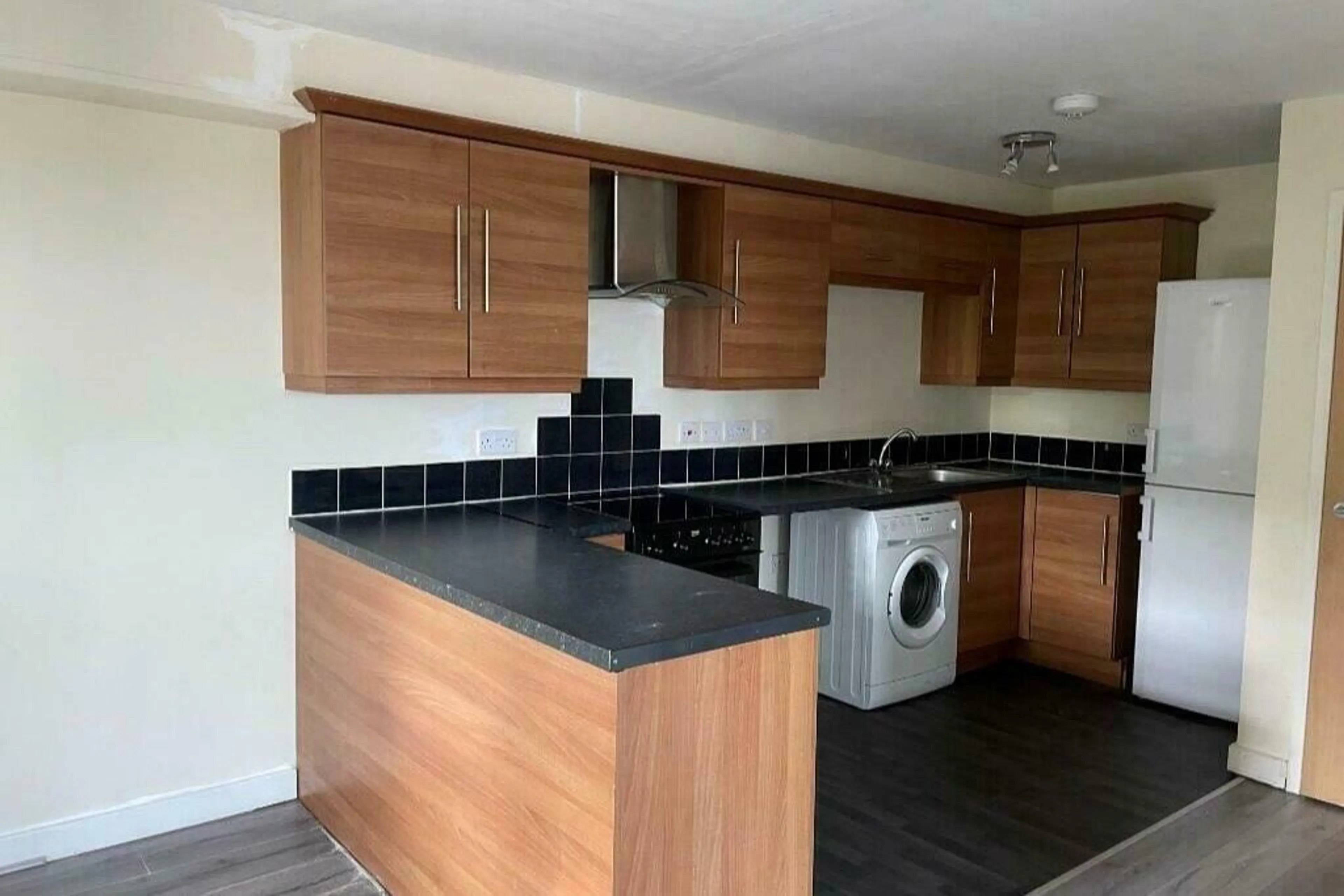 Property at Old Picture House Court, TS20