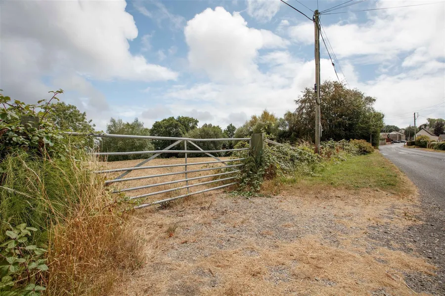 Property Image 45