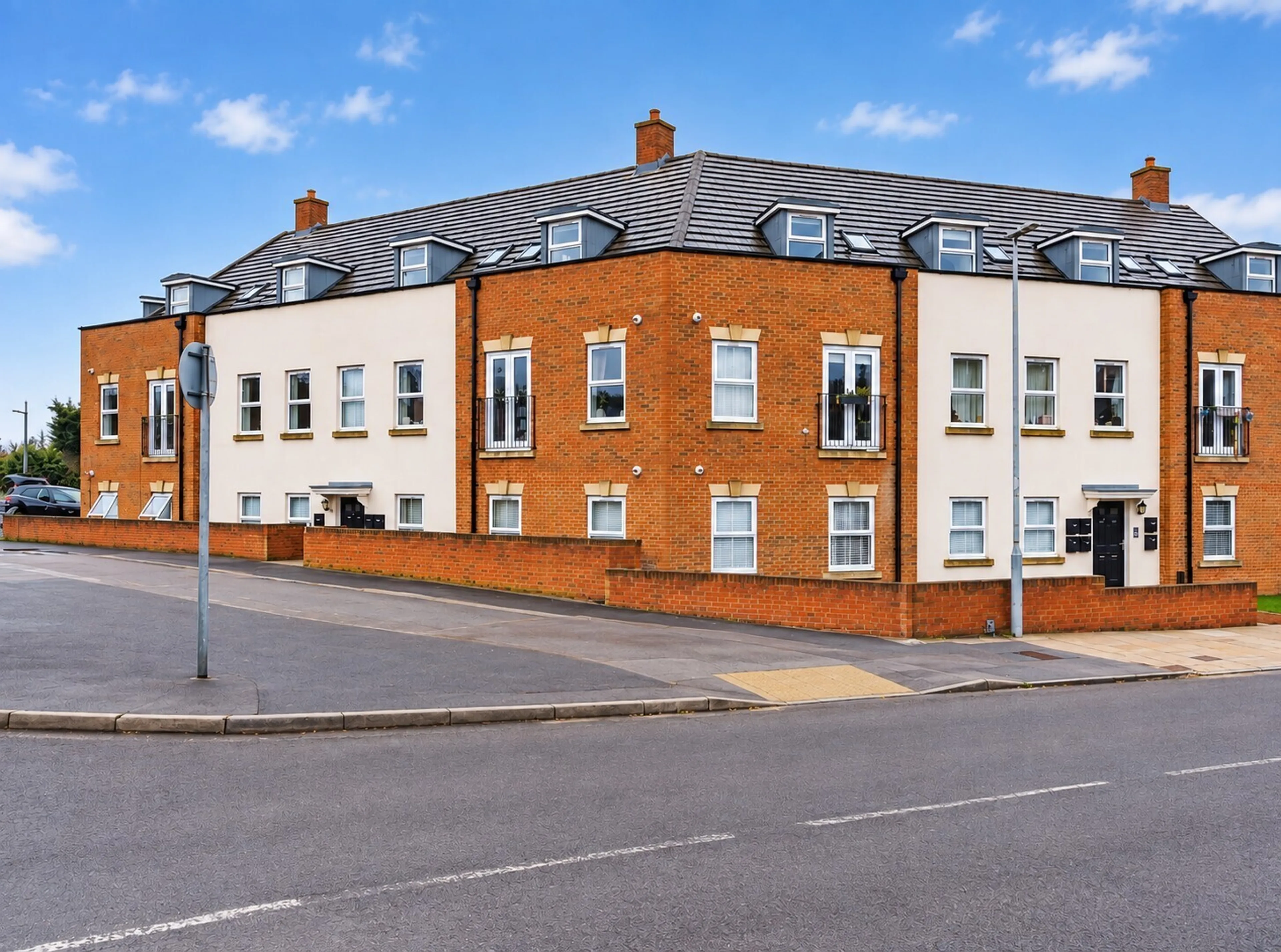 Property photo 0