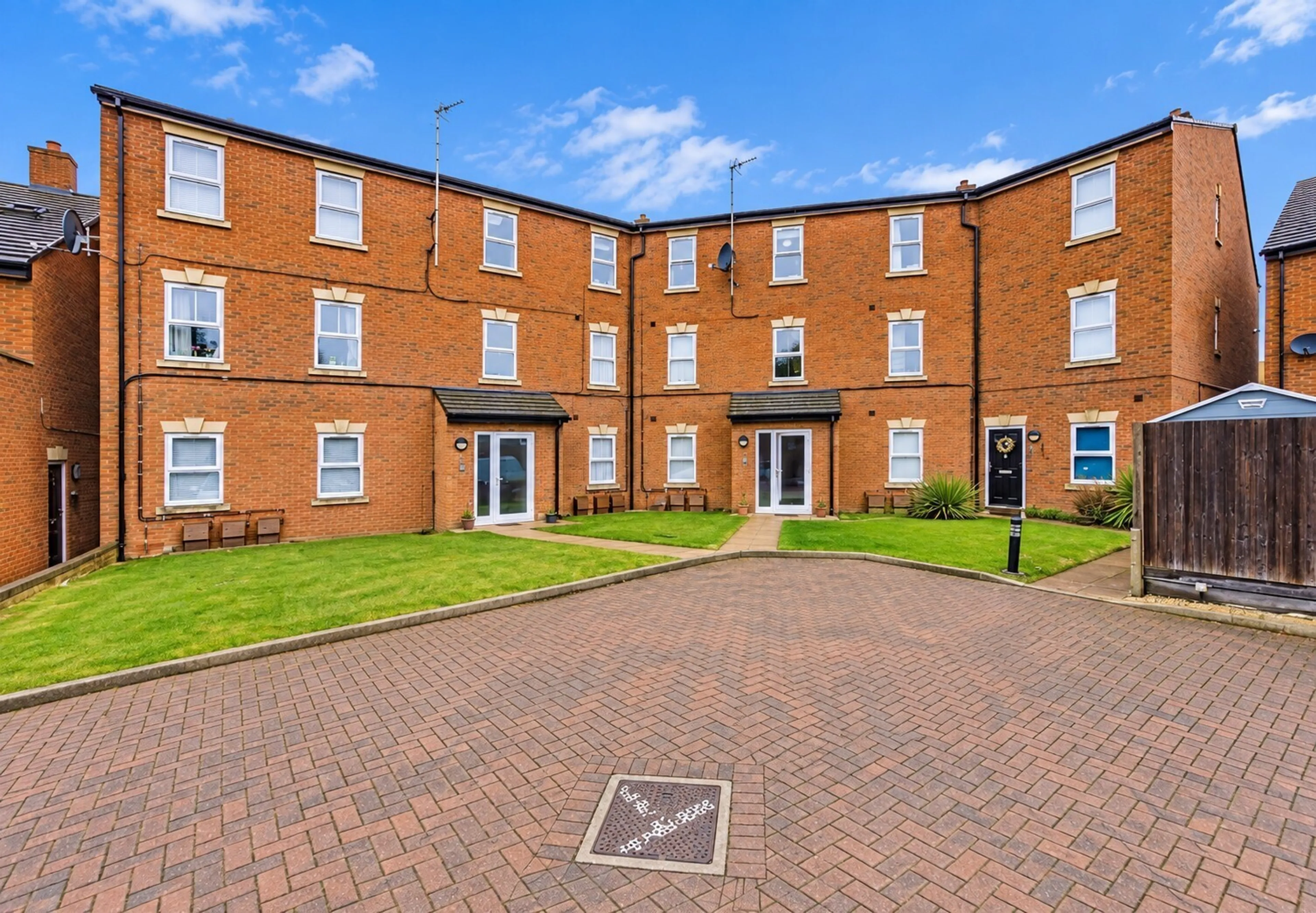 Property photo 13