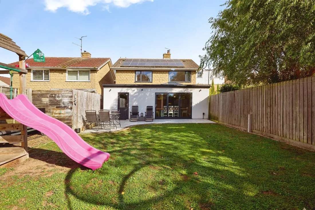 Property photo 15