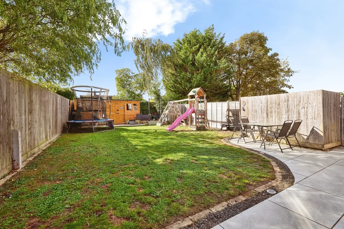 Property photo 16