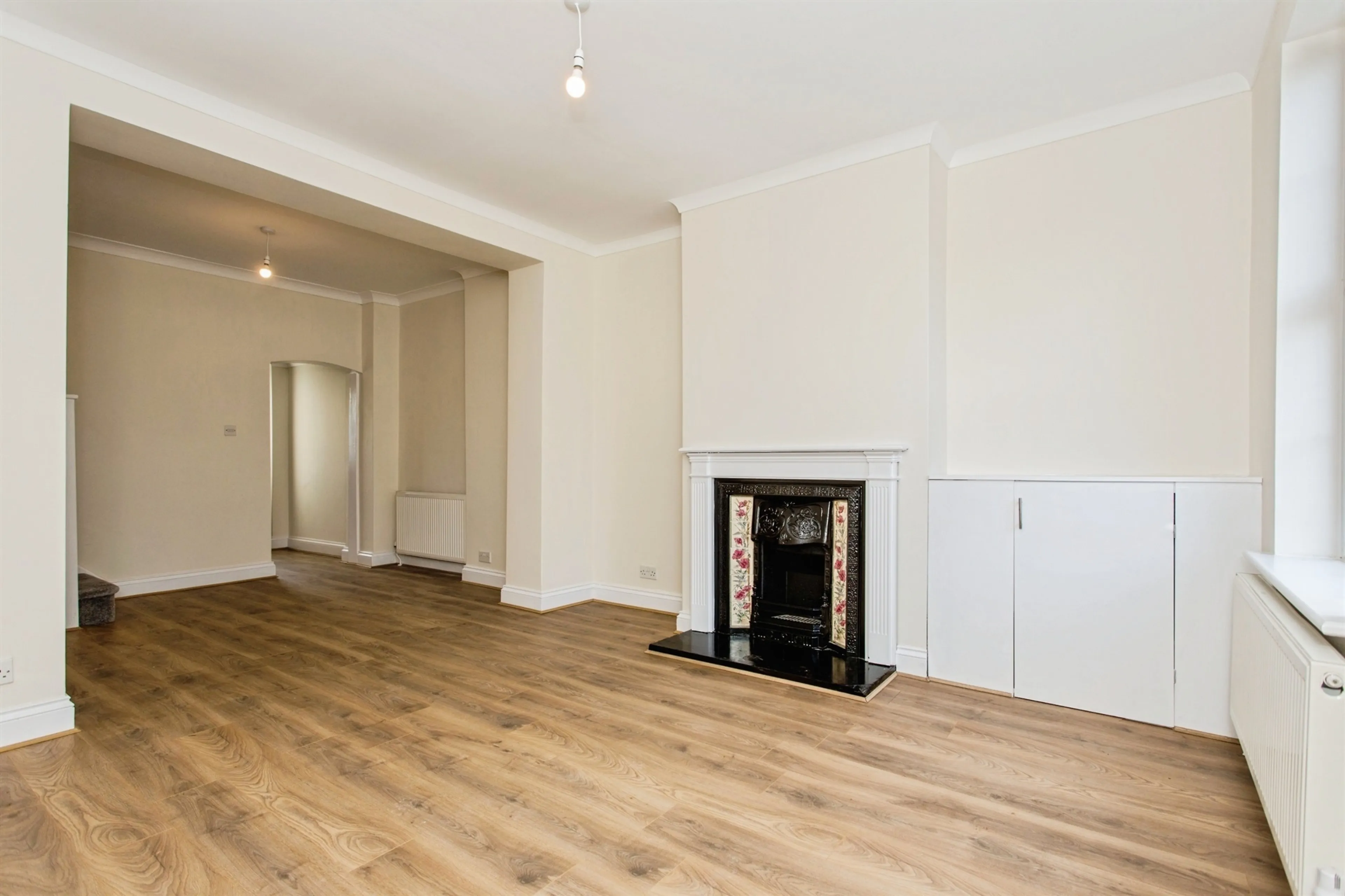 Property at Mill Hill, Newmarket