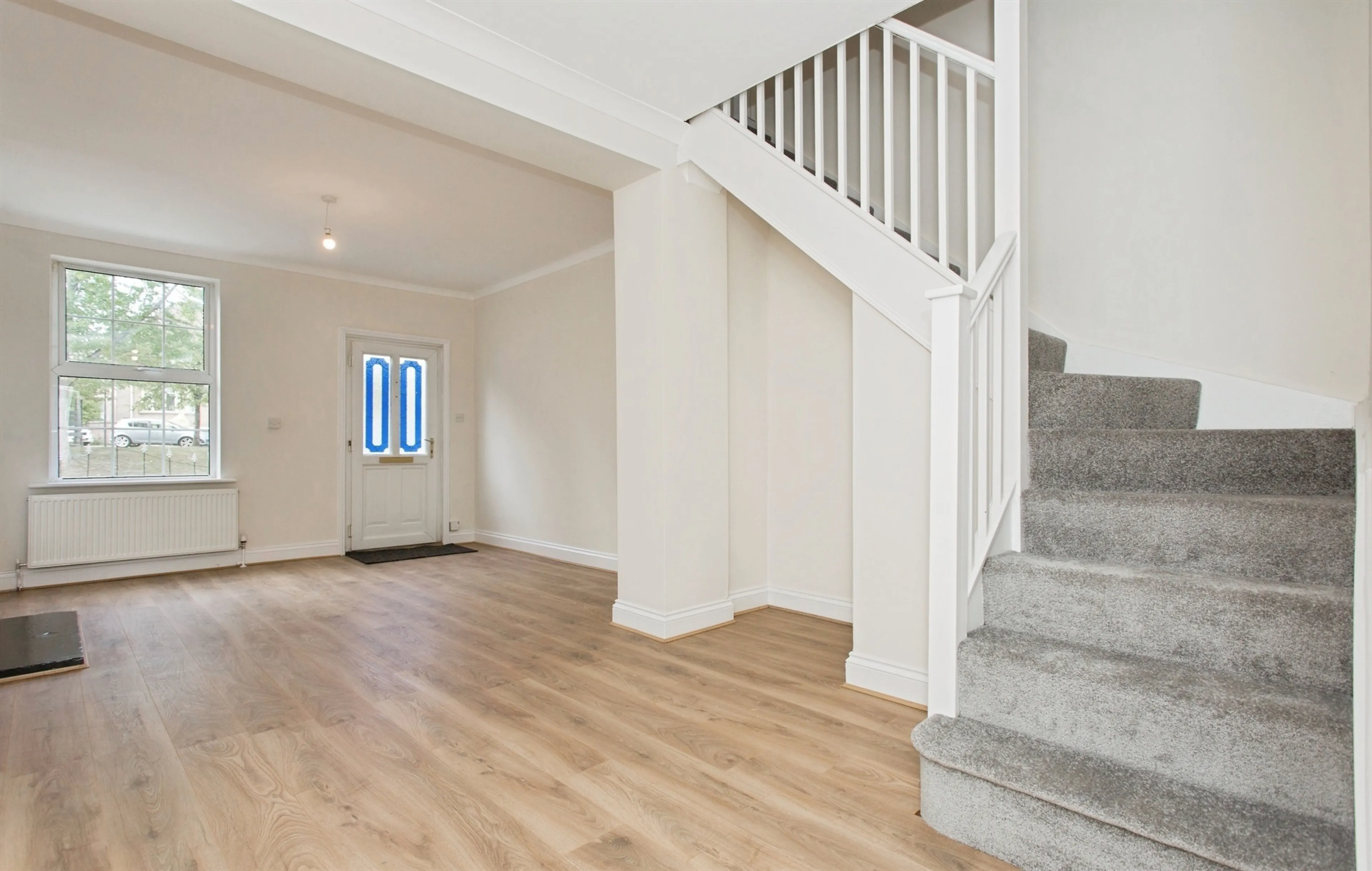 Property at Mill Hill, Newmarket