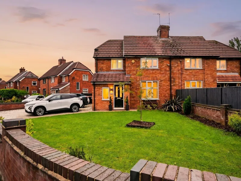 Property 1