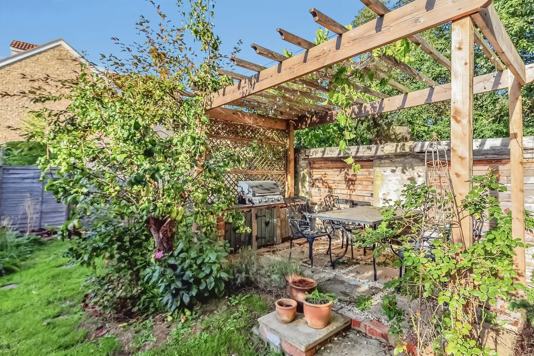 Property photo 10
