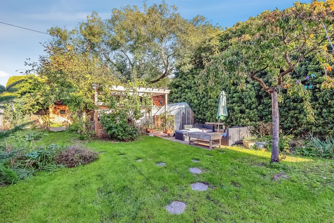 Property photo 12