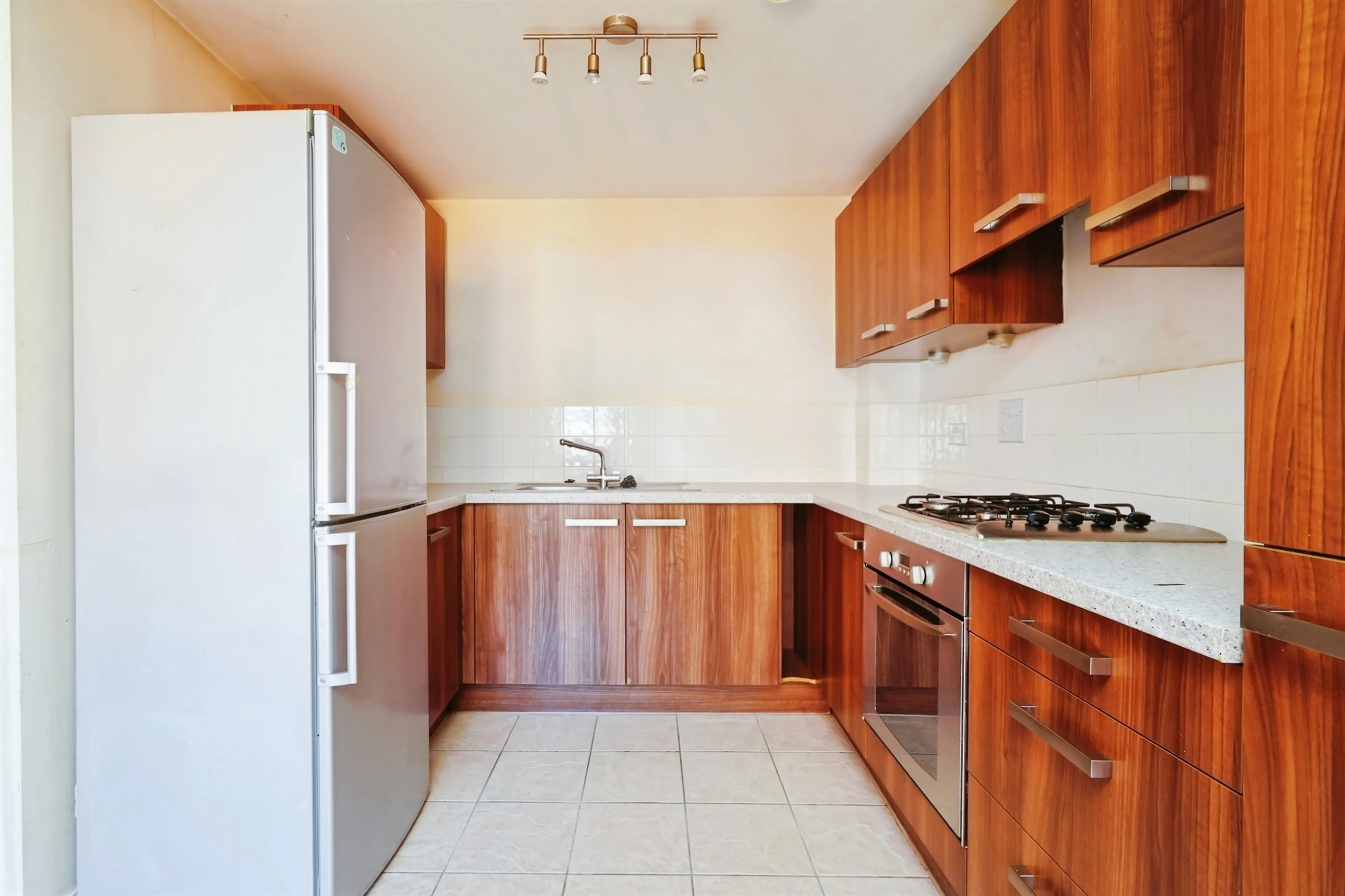 Property at St. Mary's, Wantage