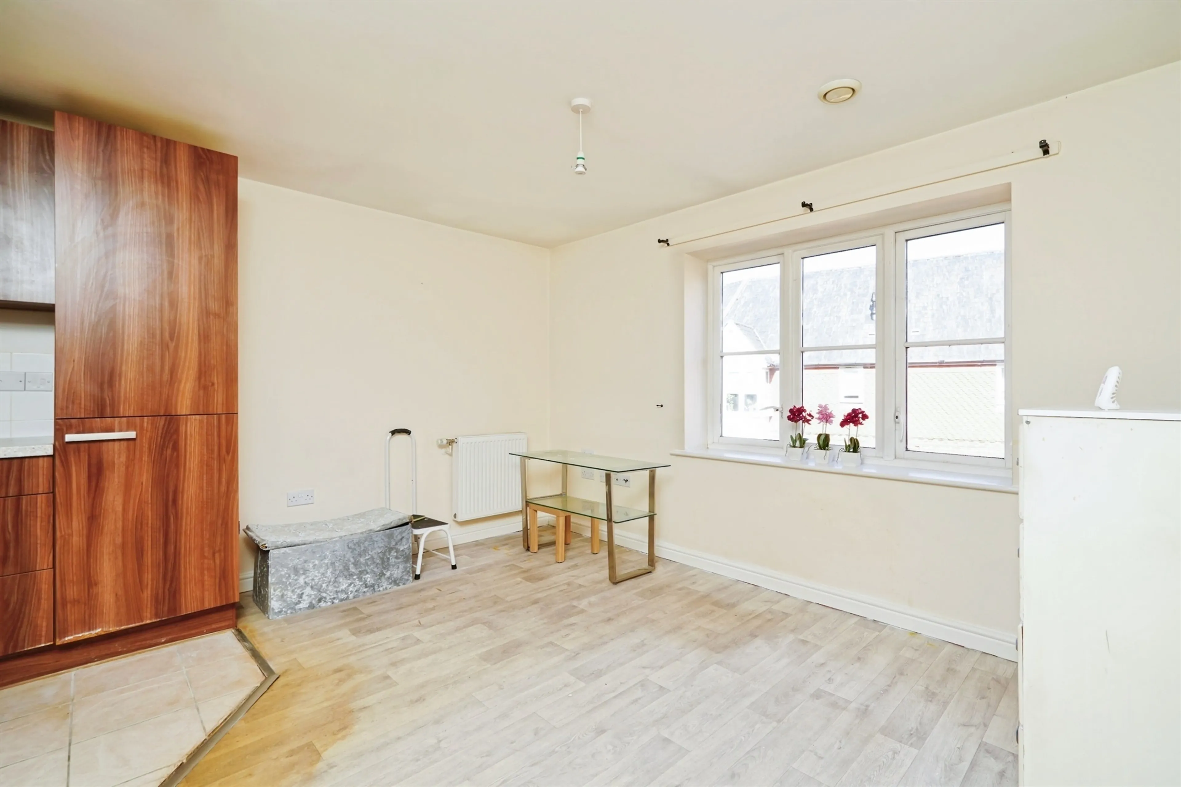 Property at St. Mary's, Wantage