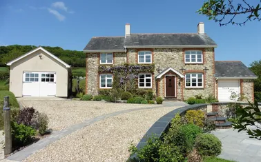 Awliscombe