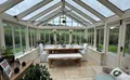 Property image gallery