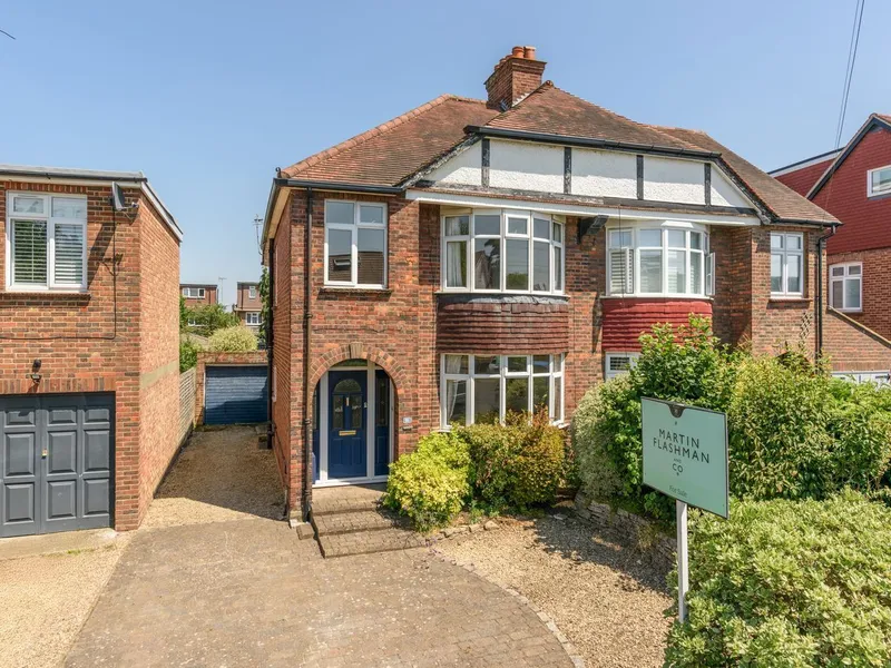 Property 1