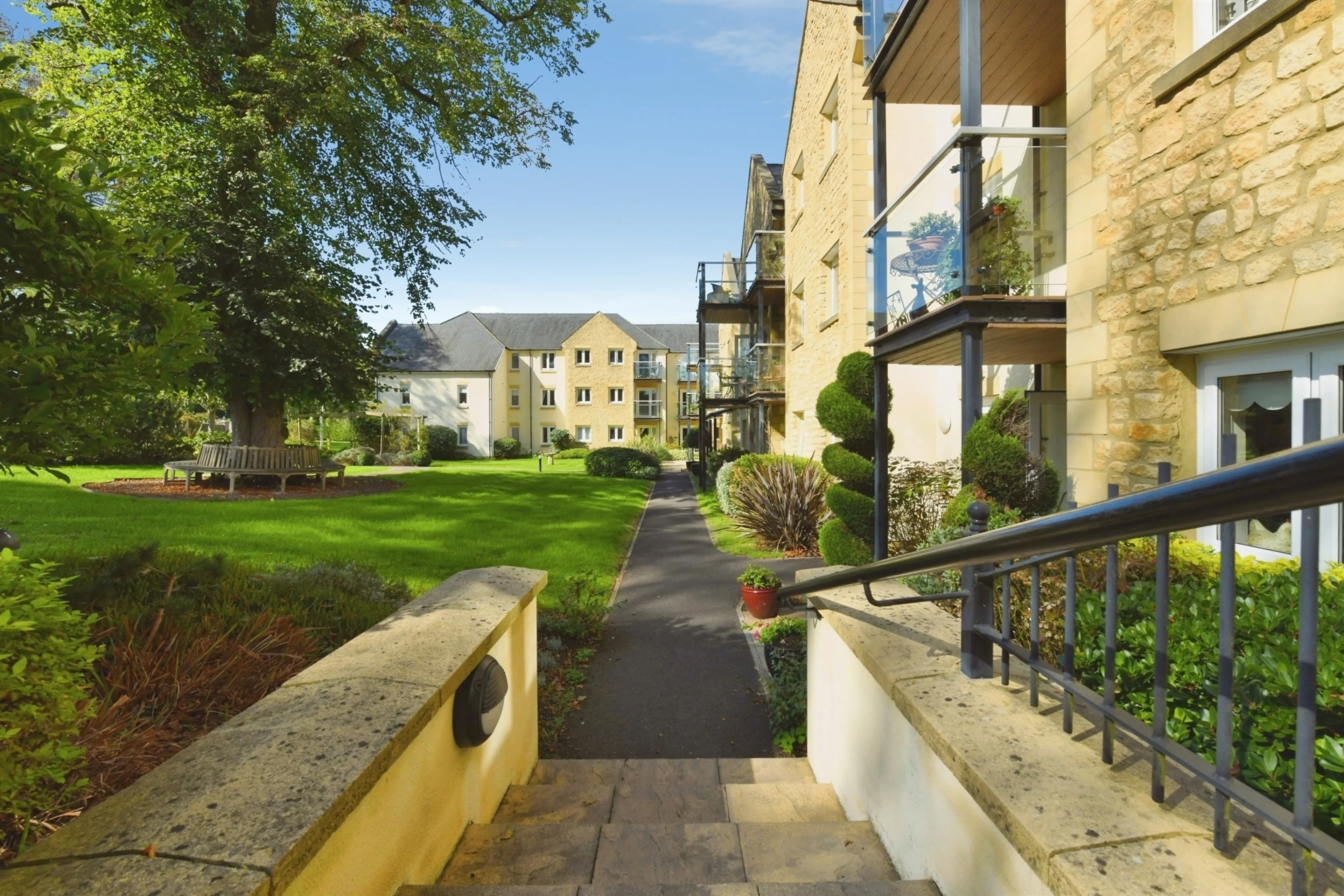 Property at Charlton Road, SHEPTON MALLET