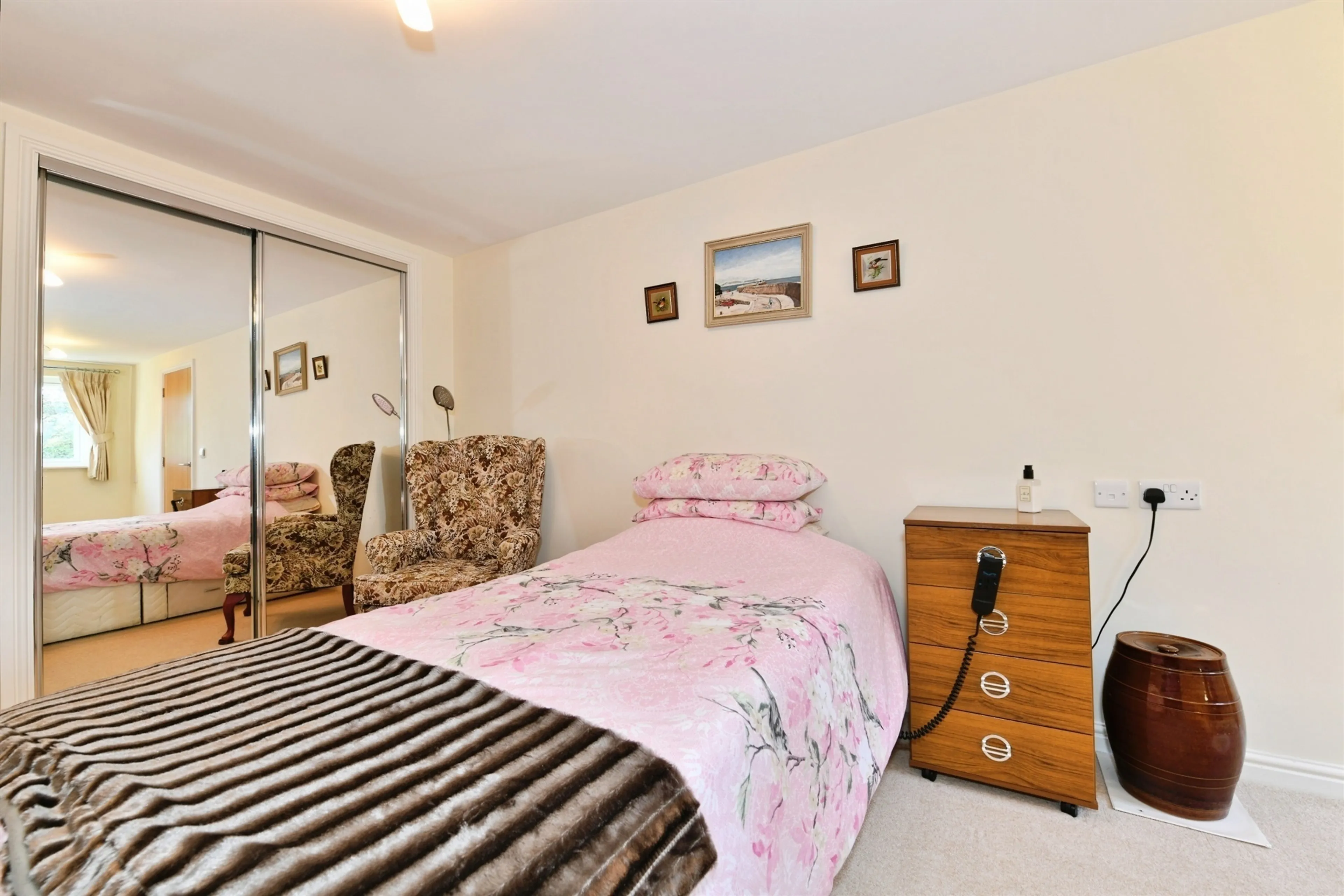 Property at Charlton Road, SHEPTON MALLET