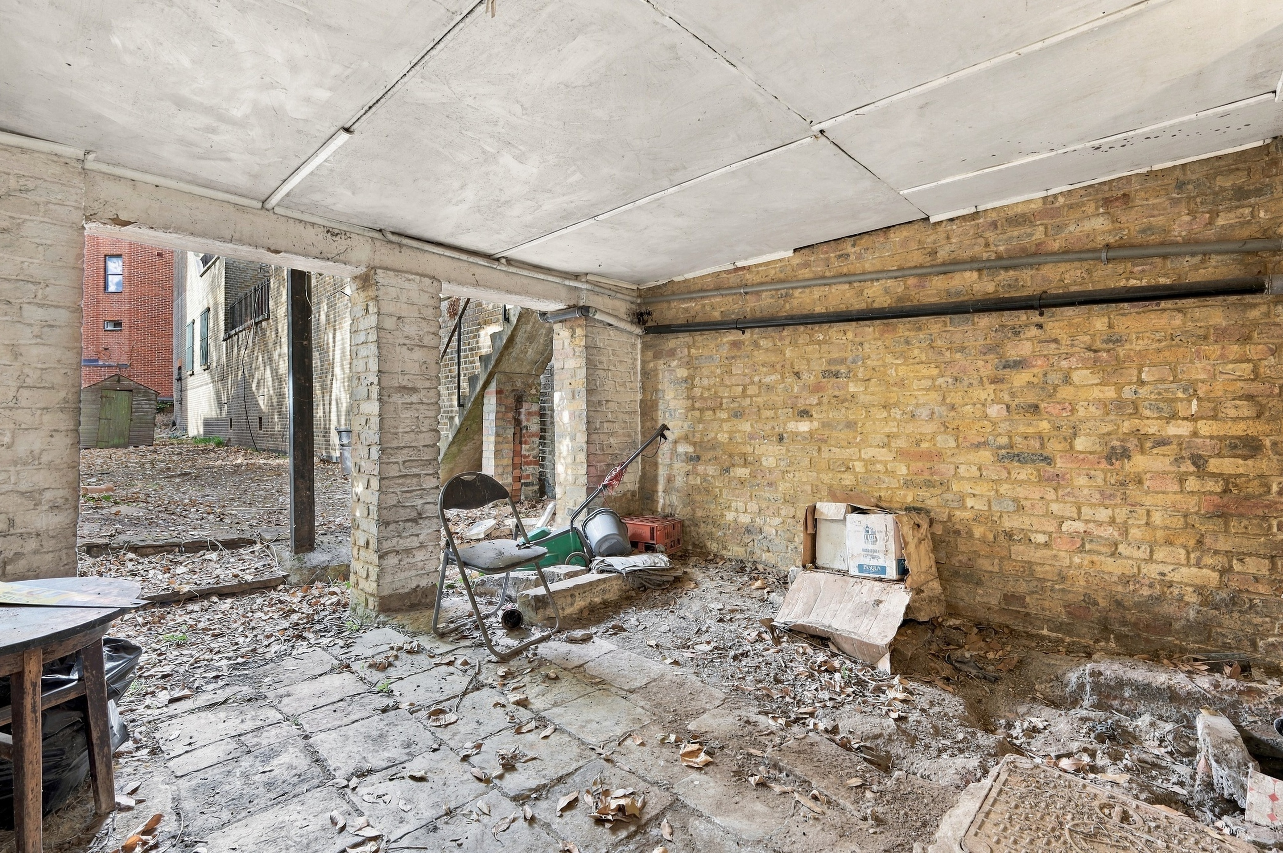 Addison Bridge Place London W14 8XP Image 17