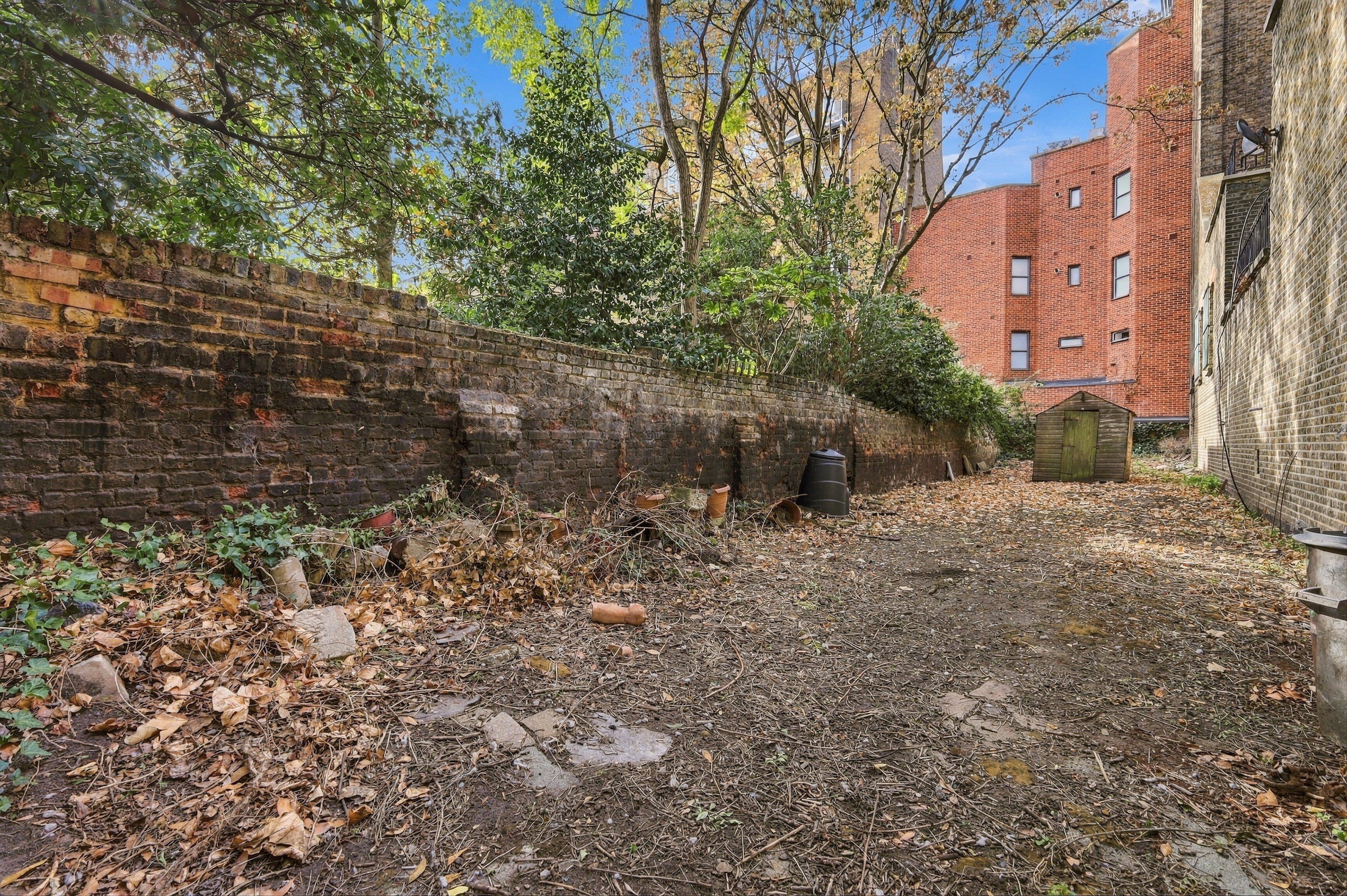 Addison Bridge Place London W14 8XP Image 18