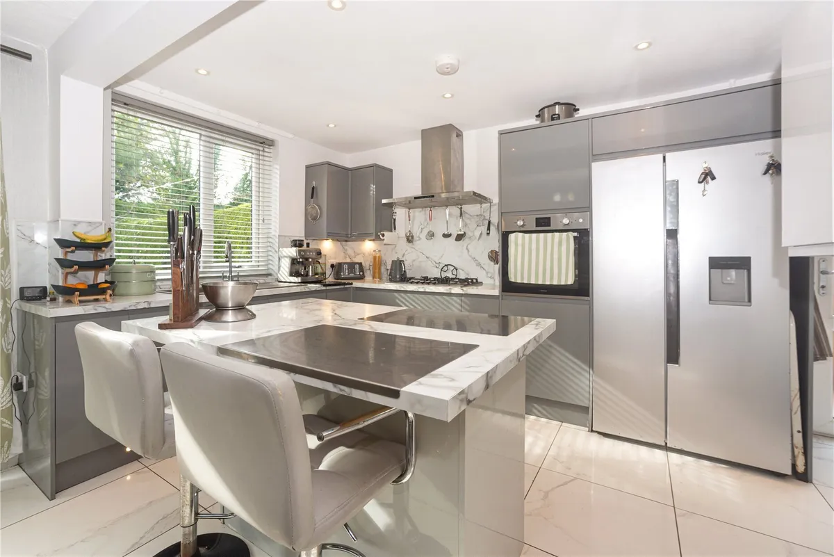 Pennant Crescent, Caernarfon Road, Bangor, Gwynedd, LL57