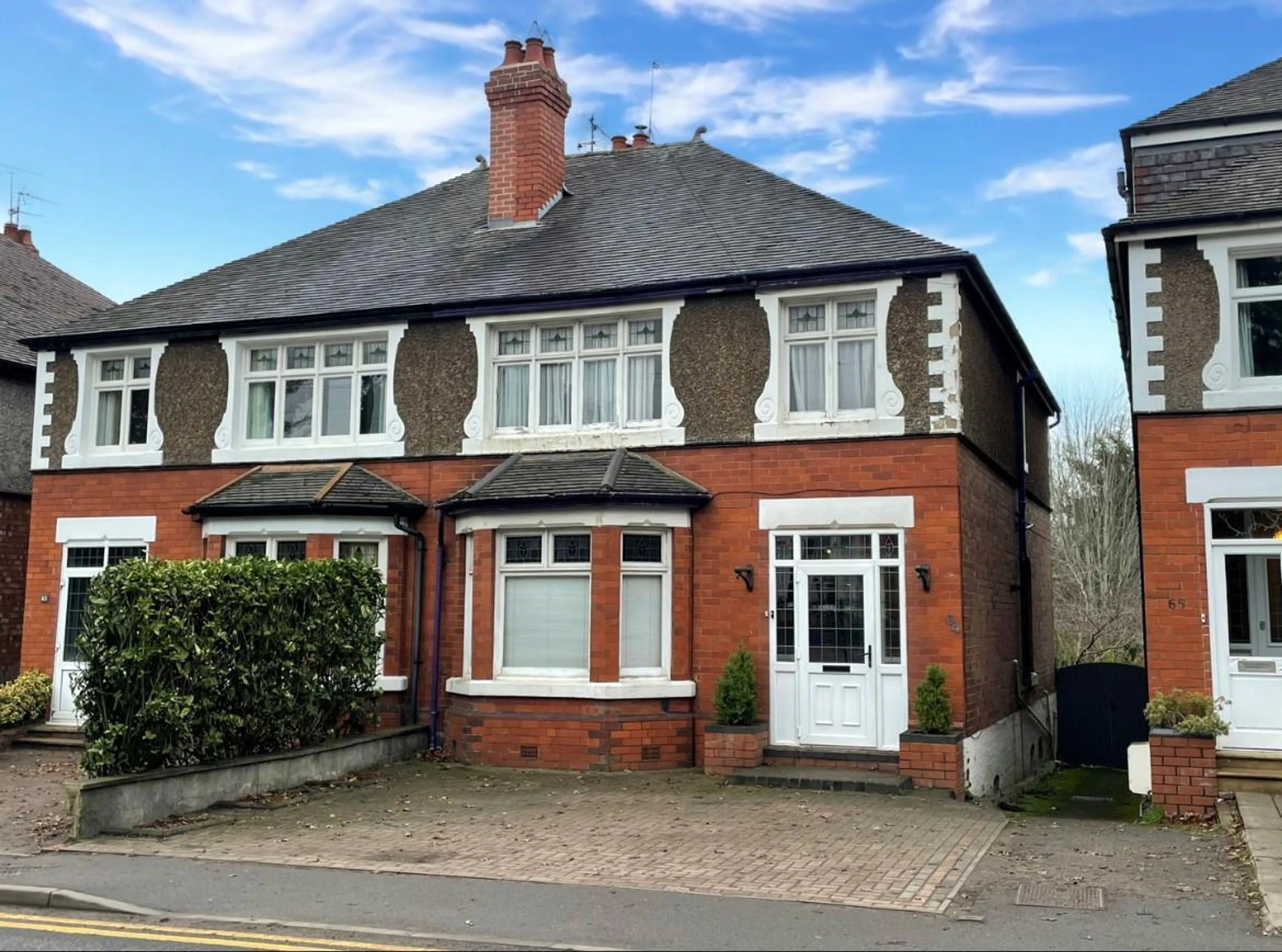 Property photo 0