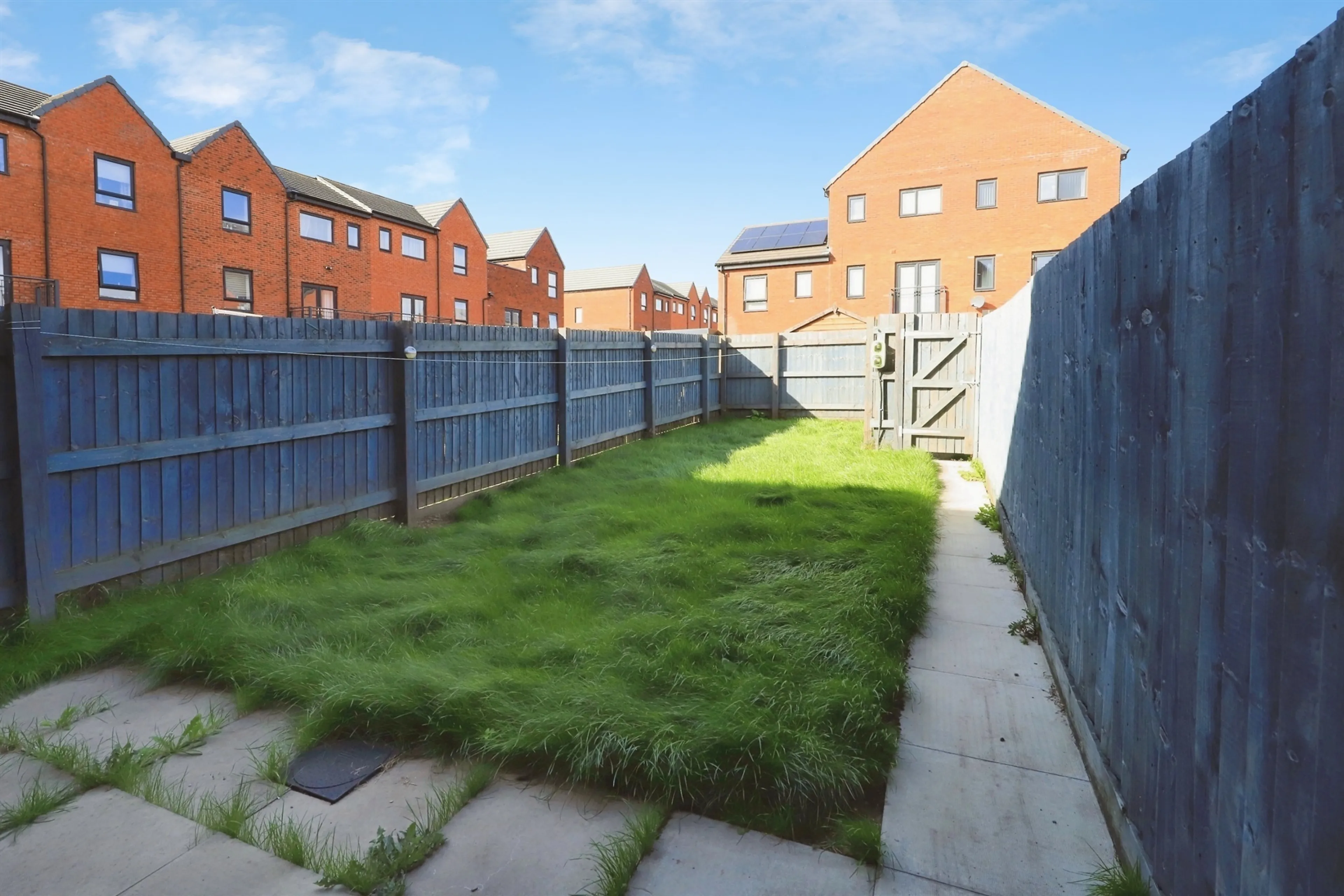 Property photo 11