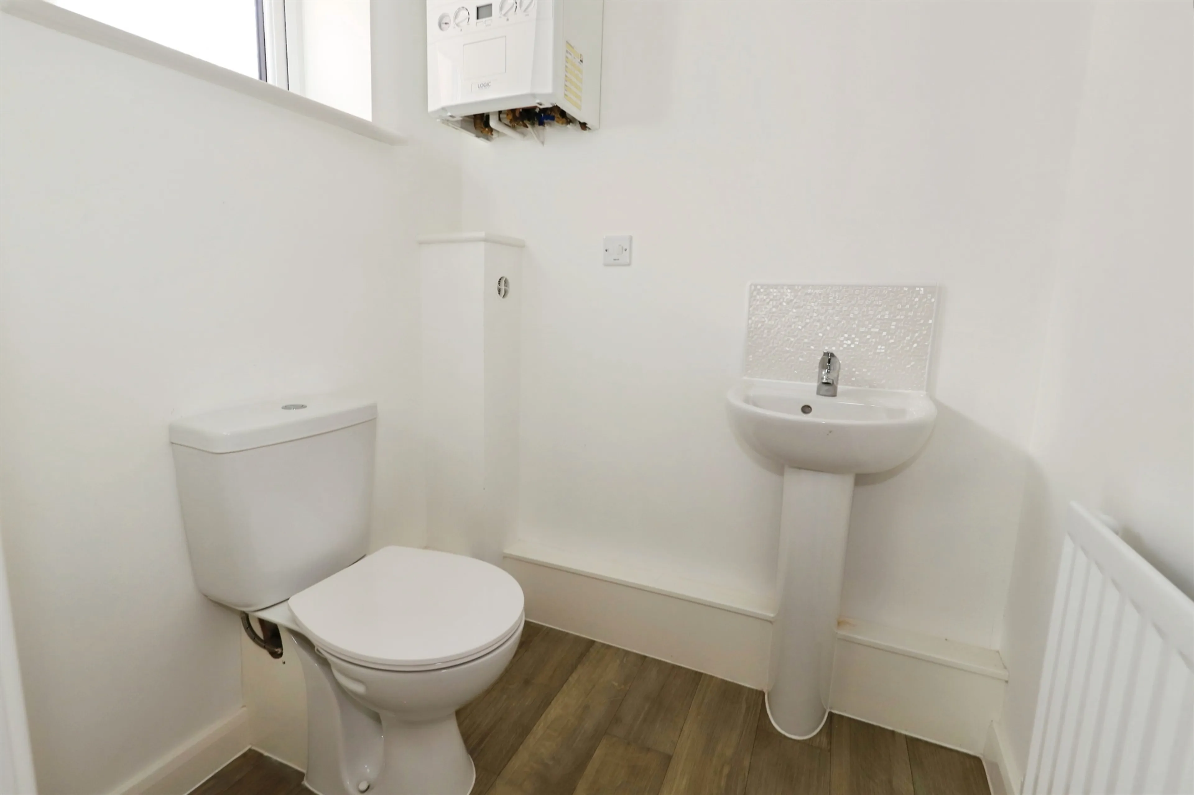 Property photo 14