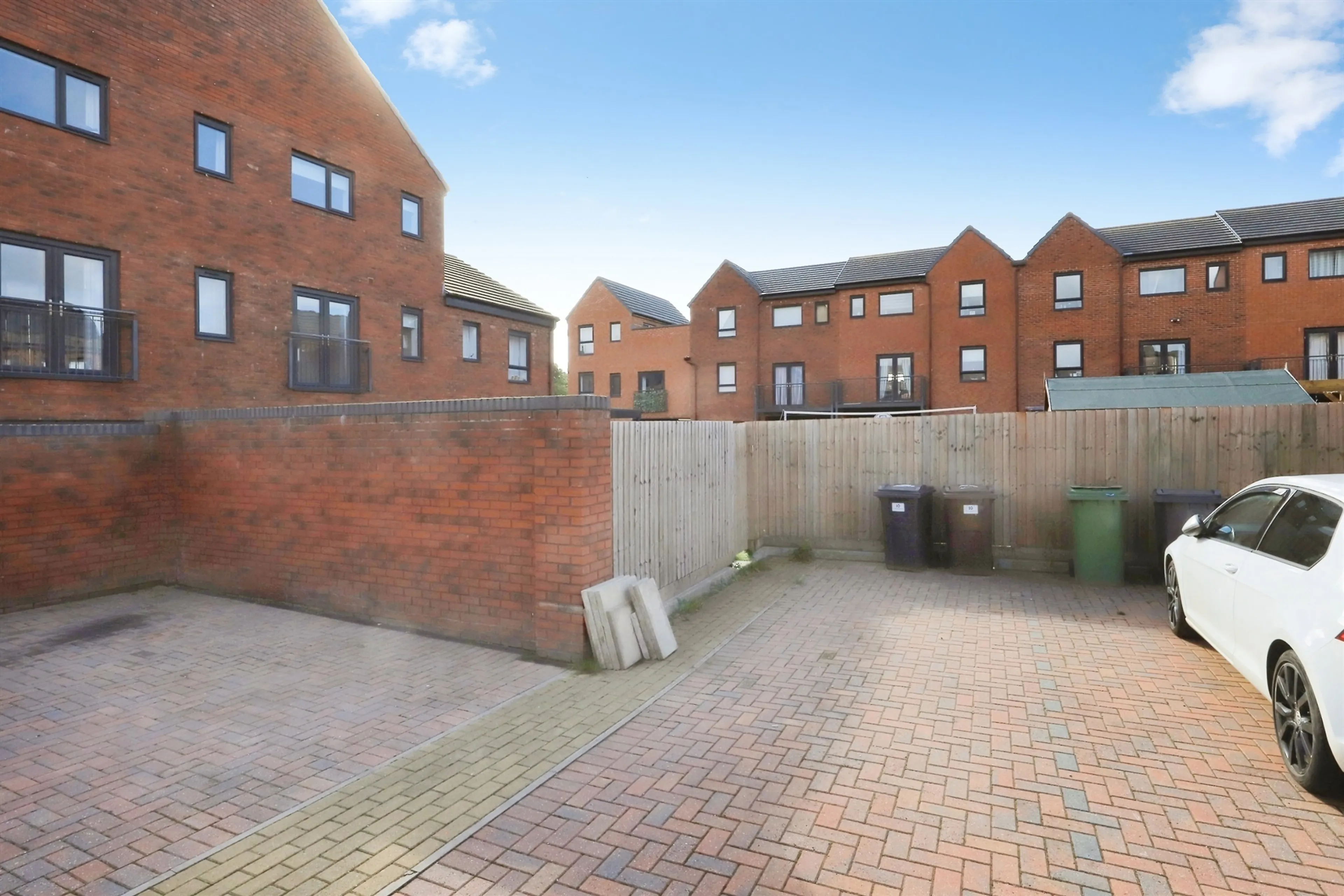 Property photo 16
