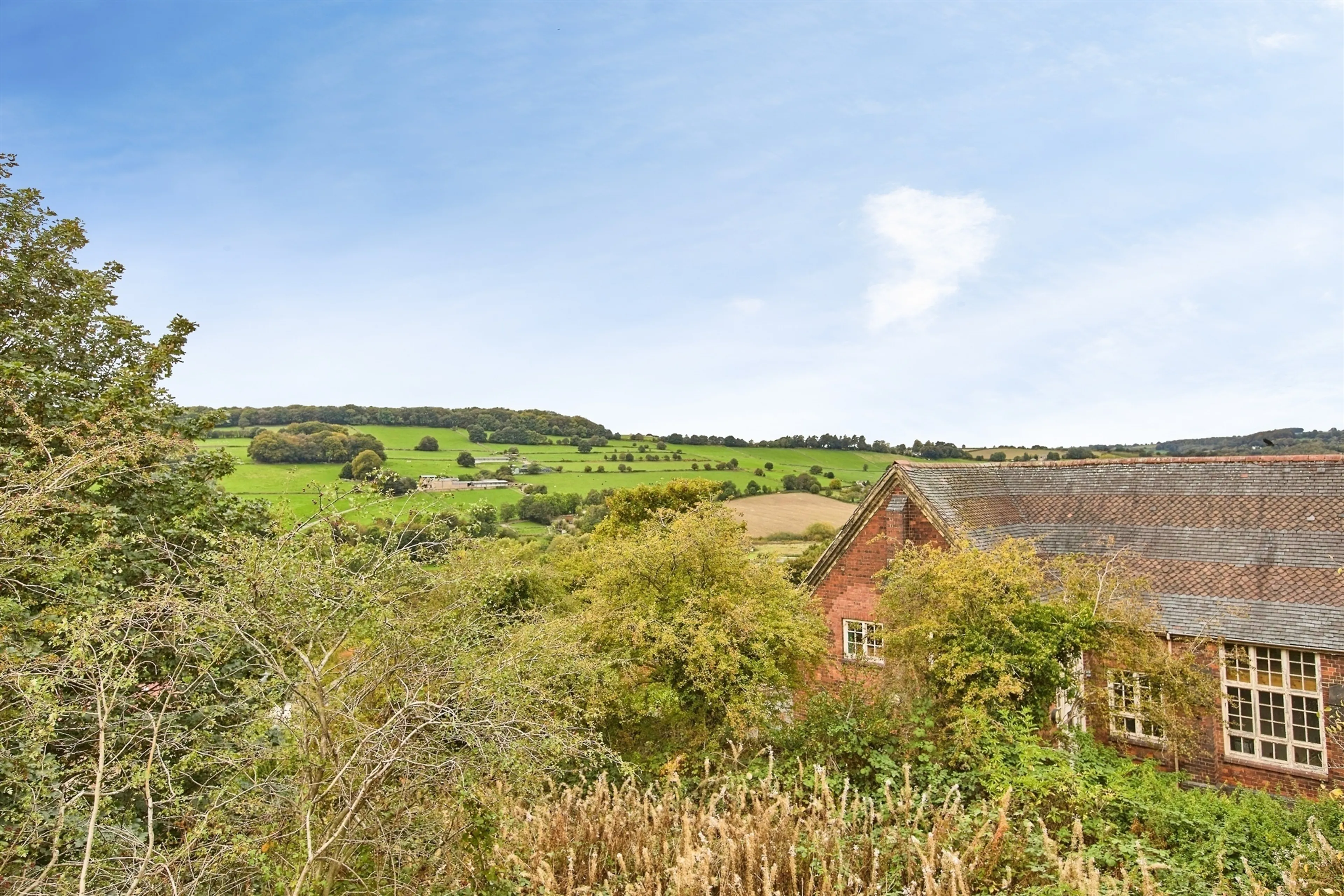 Property photo 19