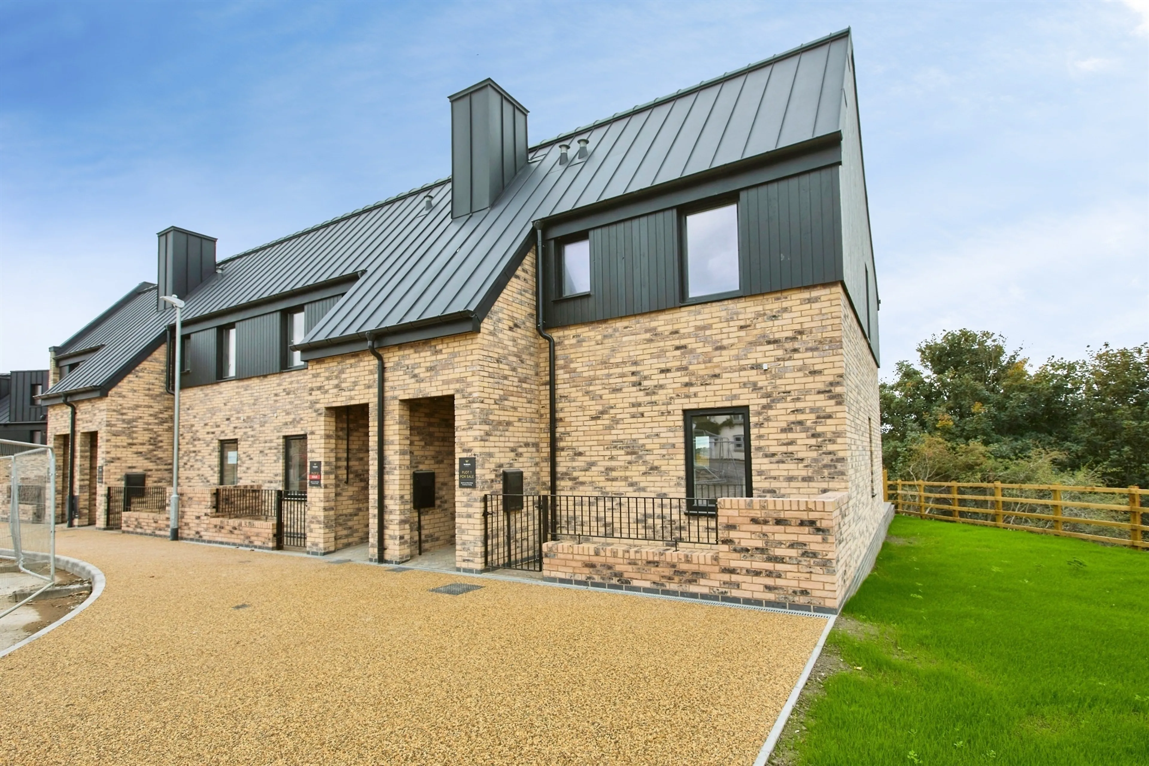 Property photo 21
