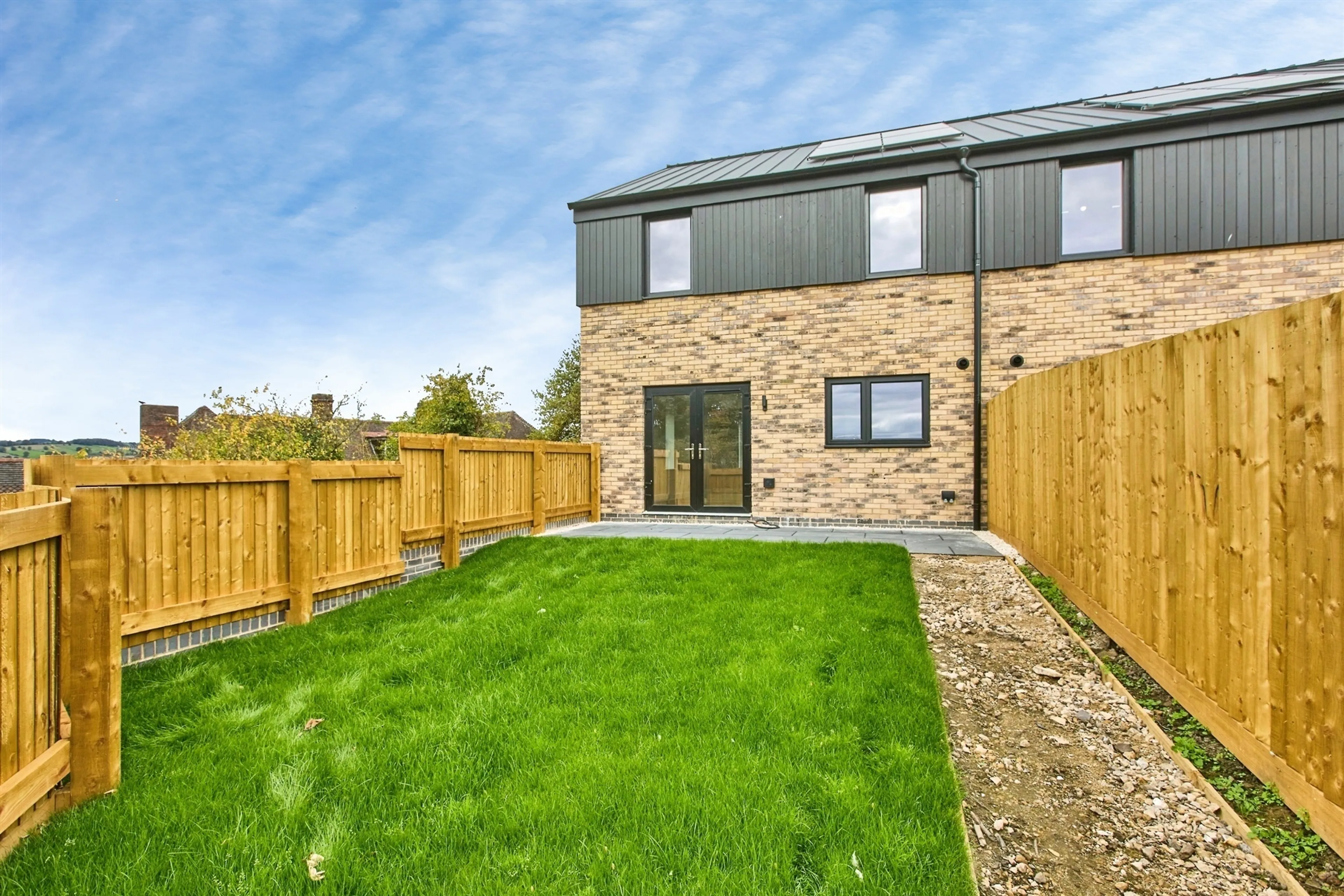 Property photo 22