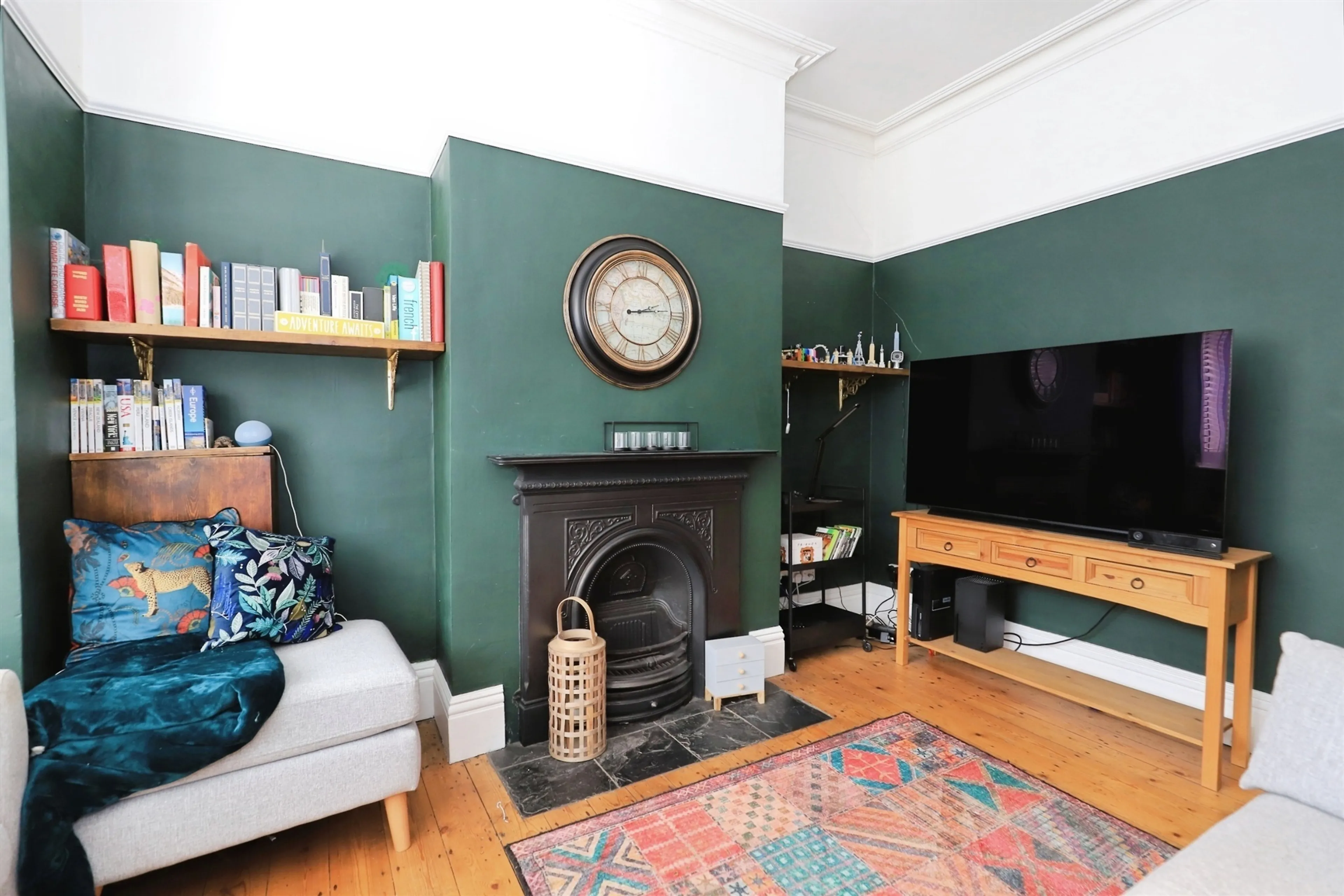 Property photo 13