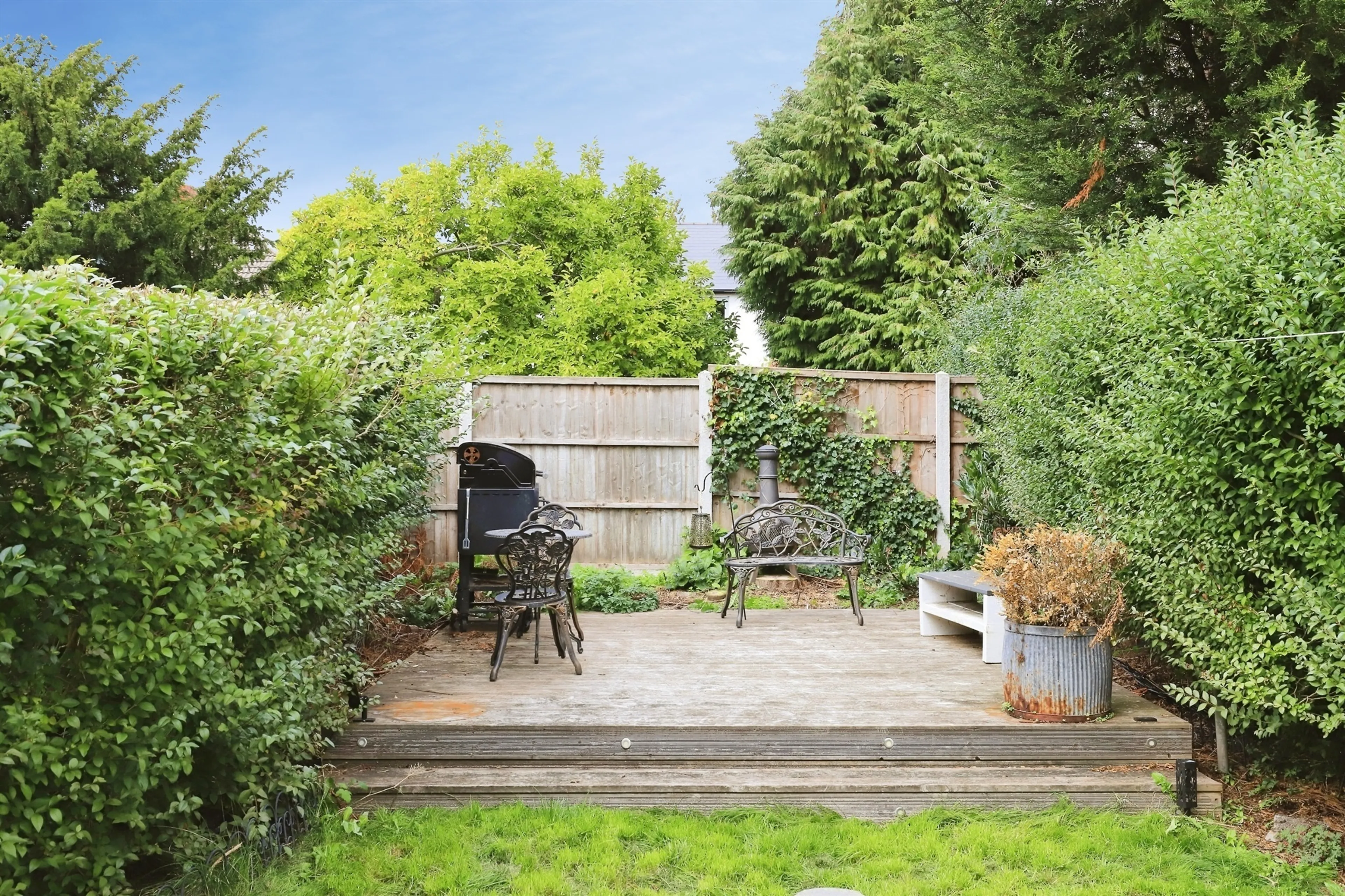 Property photo 16
