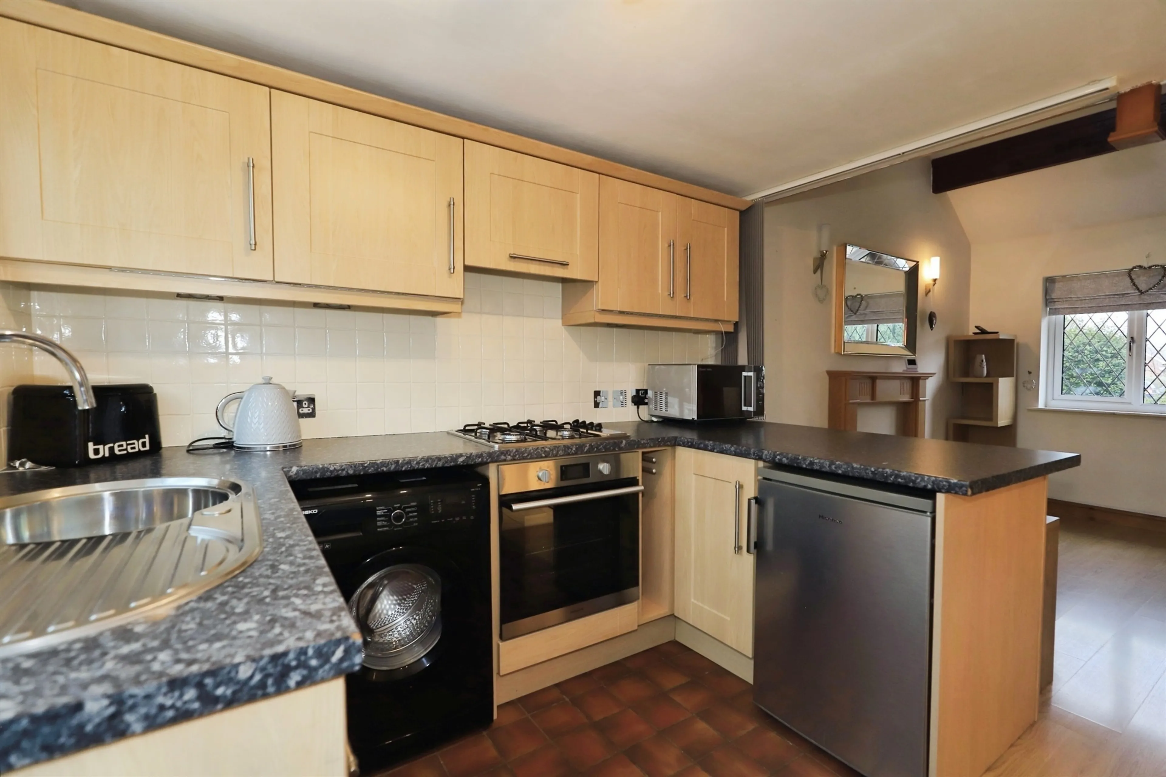 Property photo 6