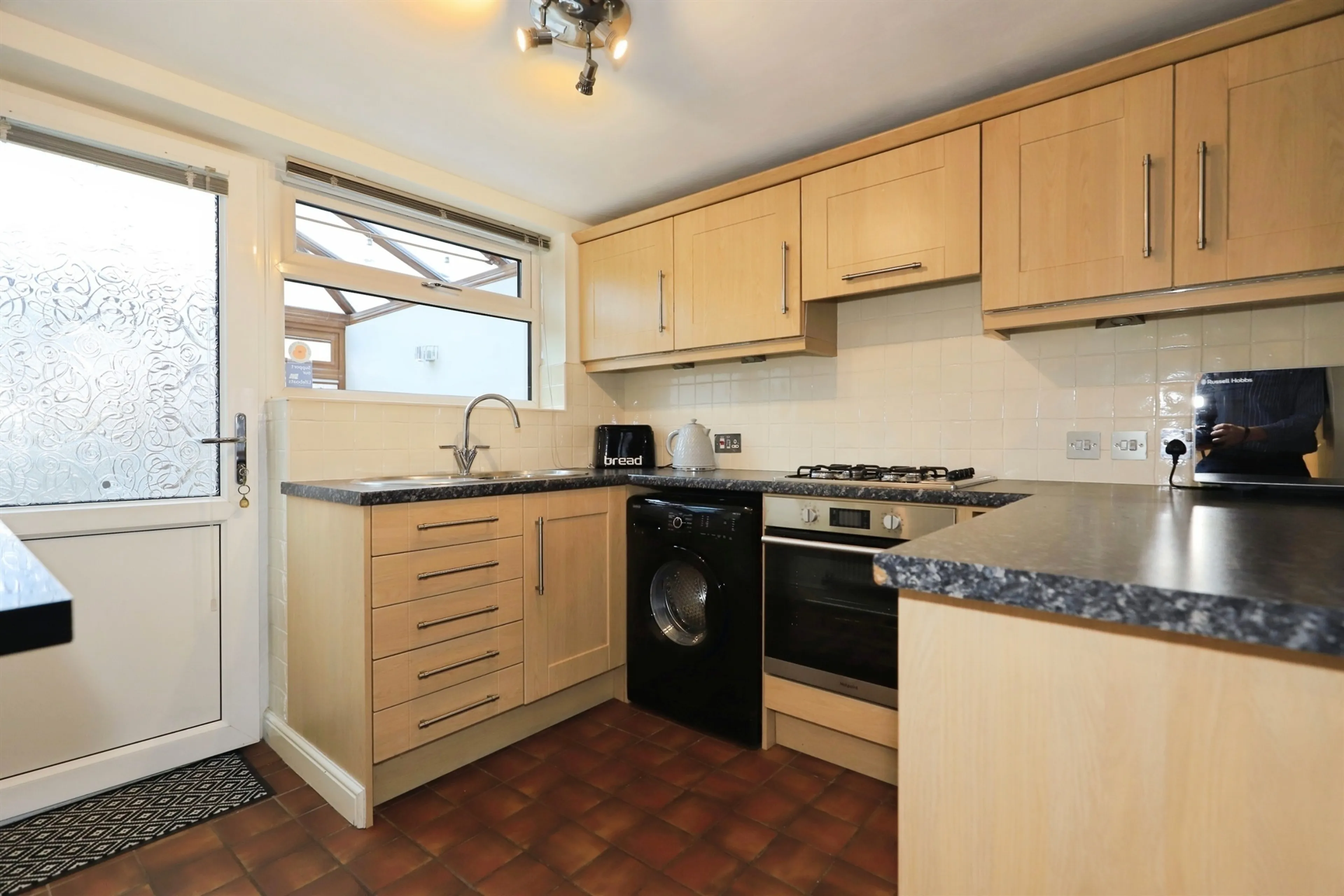 Property photo 7